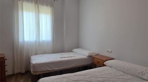 Foto 2 de Pis de lloguer a Avenida de Andalucía, 269, Padul, Granada