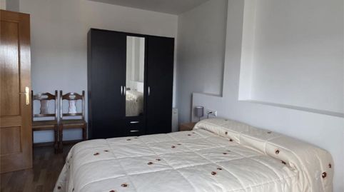 Foto 3 de Pis de lloguer a Avenida de Andalucía, 269, Padul, Granada