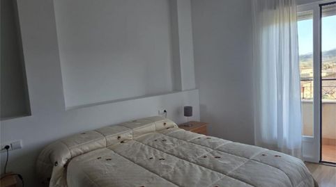 Foto 4 de Pis de lloguer a Avenida de Andalucía, 269, Padul, Granada