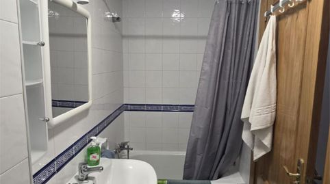 Foto 5 de Pis de lloguer a Avenida de Andalucía, 269, Padul, Granada