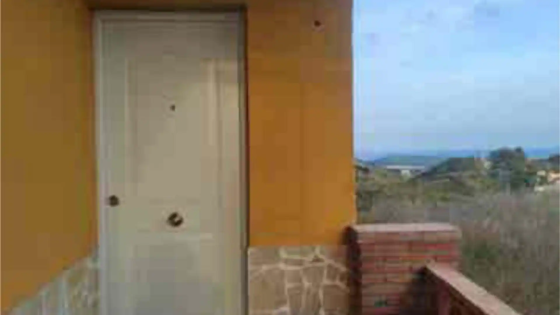 Casa o chalet de alquiler en Almayate