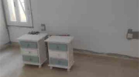 Foto 2 de Casa o chalet de alquiler en Almayate, Vélez-Málaga