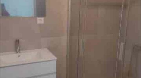 Foto 3 de Casa o chalet de alquiler en Almayate, Vélez-Málaga