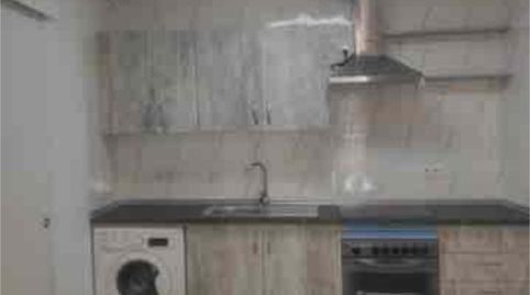 Foto 4 de Casa o chalet de alquiler en Almayate, Vélez-Málaga