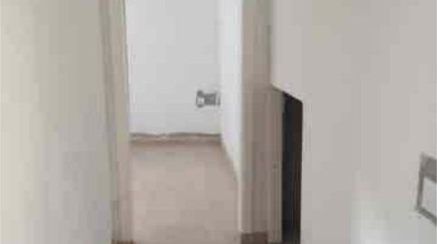 Foto 5 de Casa o chalet de alquiler en Almayate, Vélez-Málaga