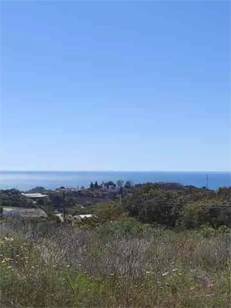 Casa o chalet de alquiler en Almayate