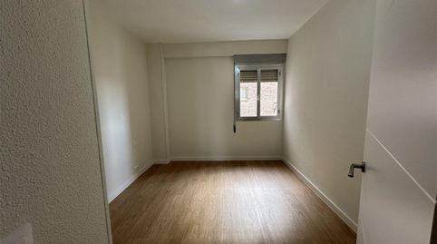 Piso en venta en Calle de Bravo Murillo, 295, Valdeacederas, Madrid Capital - imagen 5 Foto 5 de Piso en venta en Calle de Bravo Murillo, 295, Valdeacederas, Madrid Capital