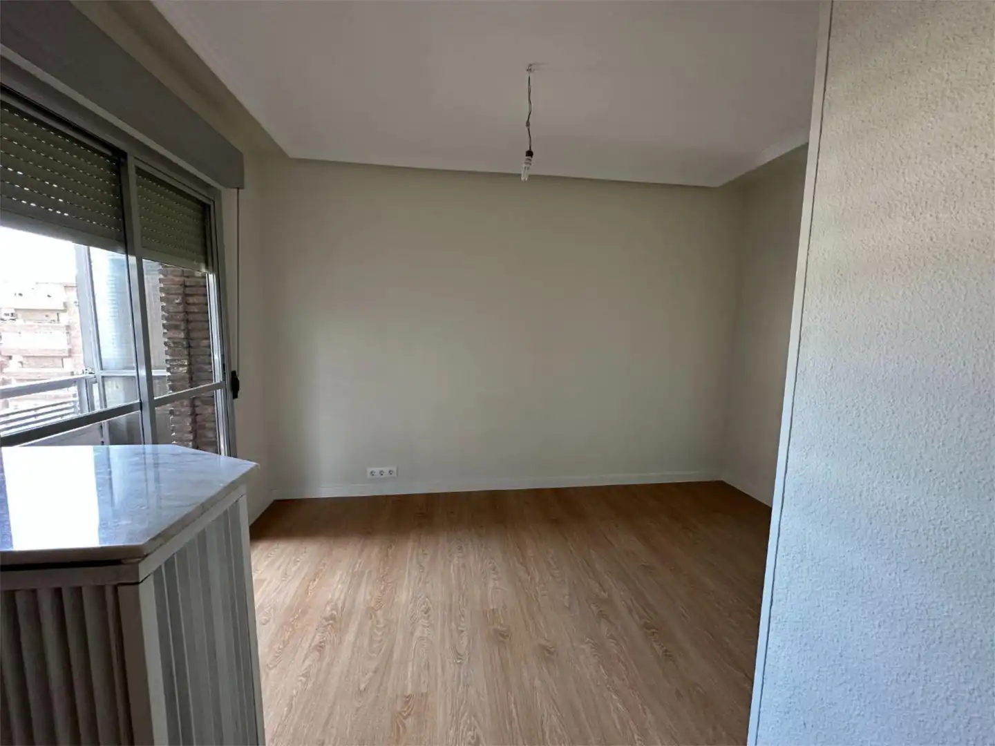 Piso en venta en Calle de Bravo Murillo, 295, Valdeacederas Habitación de Piso en venta en Madrid con Calefacción, Terraza y Amueblado