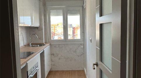 Piso en venta en Calle de Bravo Murillo, 295, Valdeacederas, Madrid Capital - imagen 3 Foto 3 de Piso en venta en Calle de Bravo Murillo, 295, Valdeacederas, Madrid Capital