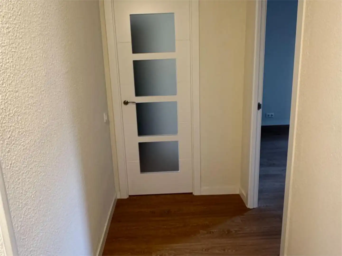 Piso en venta en Calle de Bravo Murillo, 295, Valdeacederas Piso en venta en Madrid con Calefacción, Terraza y Amueblado