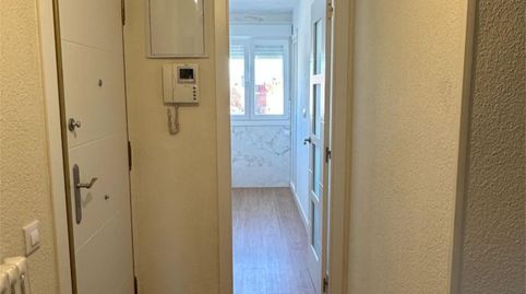 Piso en venta en Calle de Bravo Murillo, 295, Valdeacederas, Madrid Capital - imagen 2 Foto 2 de Piso en venta en Calle de Bravo Murillo, 295, Valdeacederas, Madrid Capital