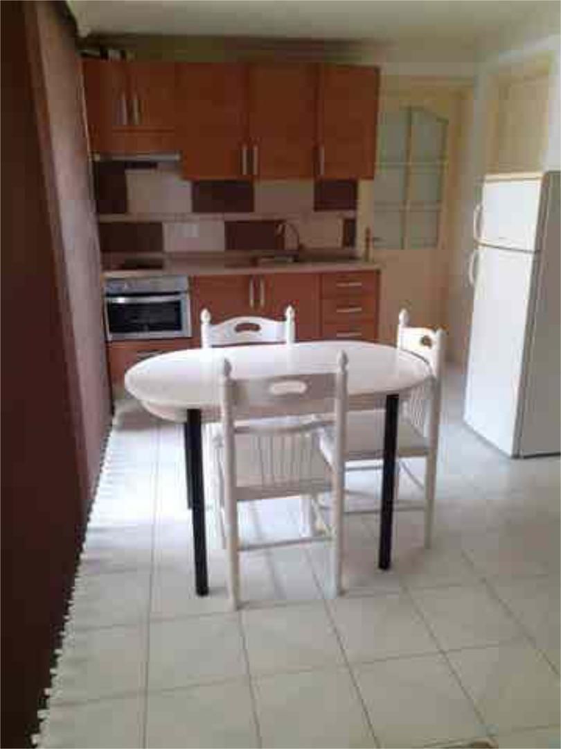 Kitchen of Apartments for sale in Los Realejos  with Terrace