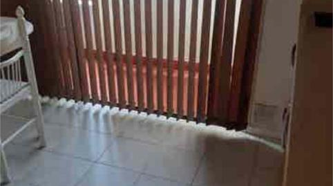 Photo 3 of Apartments for sale in Longuera - Toscal, Los Realejos