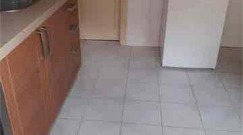 Photo 4 of Apartments for sale in Longuera - Toscal, Los Realejos