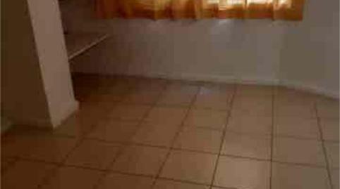 Photo 5 of Apartments for sale in Longuera - Toscal, Los Realejos