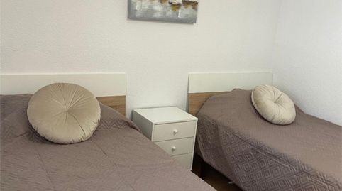 Foto 5 de Casa adosada en venda a Calle Infiesto, 2, Cala de Finestrat, Finestrat