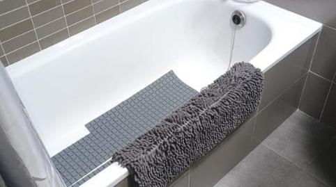 Zimmer in Avinguda de Joan Carles I, 27, Passeig Maragall, Gavà - Bild 2 Foto 2 von Zimmer in Avinguda de Joan Carles I, 27, Passeig Maragall, Gavà