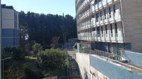 Zimmer in Avinguda de Joan Carles I, 27, Passeig Maragall, Gavà - Bild 3 Foto 3 von Zimmer in Avinguda de Joan Carles I, 27, Passeig Maragall, Gavà