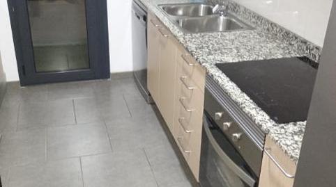 Zimmer in Avinguda de Joan Carles I, 27, Passeig Maragall, Gavà - Bild 4 Foto 4 von Zimmer in Avinguda de Joan Carles I, 27, Passeig Maragall, Gavà