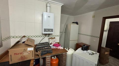 Photo 5 of Flat for sale in Urbanización Torre Almirante, 2, Bajadilla - Fuente Nueva, Algeciras