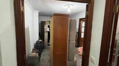 Photo 2 of Flat for sale in Urbanización Torre Almirante, 2, Bajadilla - Fuente Nueva, Algeciras