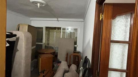 Photo 3 of Flat for sale in Urbanización Torre Almirante, 2, Bajadilla - Fuente Nueva, Algeciras