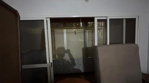 Photo 4 of Flat for sale in Urbanización Torre Almirante, 2, Bajadilla - Fuente Nueva, Algeciras