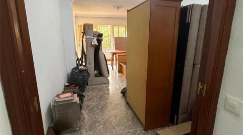 Foto 5 de Pis en venda a Urbanización Torre Almirante, 2, Bajadilla - Fuente Nueva, Algeciras