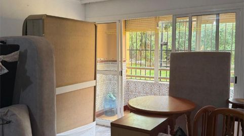 Foto 4 de Pis en venda a Urbanización Torre Almirante, 2, Bajadilla - Fuente Nueva, Algeciras