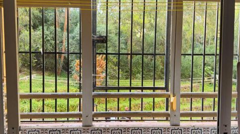 Foto 2 de Pis en venda a Urbanización Torre Almirante, 2, Bajadilla - Fuente Nueva, Algeciras