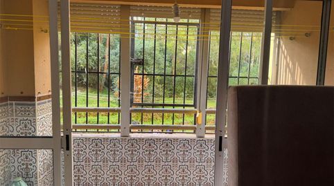 Foto 3 de Pis en venda a Urbanización Torre Almirante, 2, Bajadilla - Fuente Nueva, Algeciras