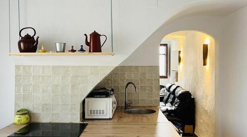 Finca rústica de alquiler en Diseminado Villapoca, 157, Archidona, Málaga - imagen 5 Foto 5 de Finca rústica de alquiler en Diseminado Villapoca, 157, Archidona, Málaga