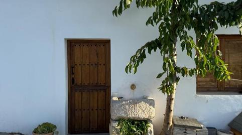 Finca rústica de alquiler en Diseminado Villapoca, 157, Archidona, Málaga - imagen 2 Foto 2 de Finca rústica de alquiler en Diseminado Villapoca, 157, Archidona, Málaga