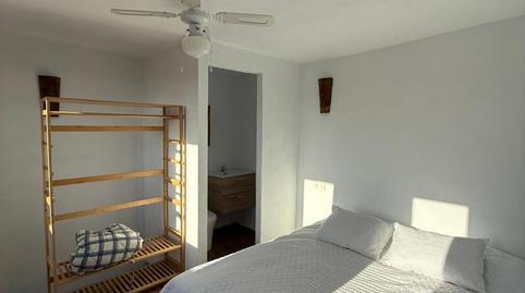 Finca rústica de alquiler en Diseminado Villapoca, 157, Archidona, Málaga - imagen 3 Foto 3 de Finca rústica de alquiler en Diseminado Villapoca, 157, Archidona, Málaga