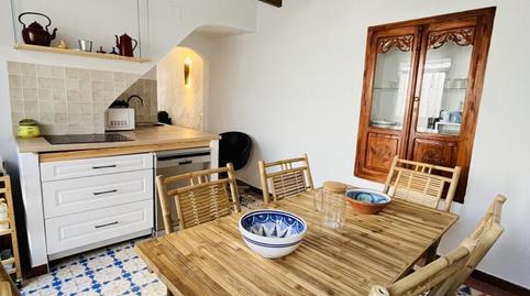 Finca rústica de alquiler en Diseminado Villapoca, 157, Archidona, Málaga - imagen 4 Foto 4 de Finca rústica de alquiler en Diseminado Villapoca, 157, Archidona, Málaga