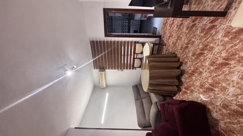 Foto 2 von Einfamilien-Reihenhaus zur Miete in Calle San Lucas, 45, Santa Isabel, Jaén Capital