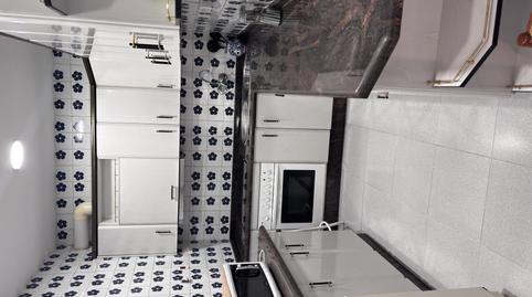 Foto 3 von Einfamilien-Reihenhaus zur Miete in Calle San Lucas, 45, Santa Isabel, Jaén Capital