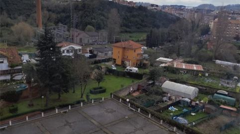 Foto 5 de Piso en venta en Calle Rafael Suárez, 2, Villalegre - La Luz, Avilés