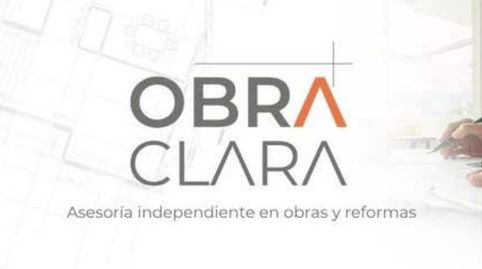 Casa o chalet en venta en Centro - Ayuntamiento, Santander - imagen 2 Foto 2 de Casa o chalet en venta en Centro - Ayuntamiento, Santander