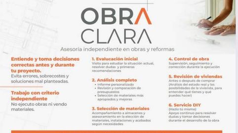 Casa o chalet en venta en Centro - Ayuntamiento, Santander - imagen 3 Foto 3 de Casa o chalet en venta en Centro - Ayuntamiento, Santander