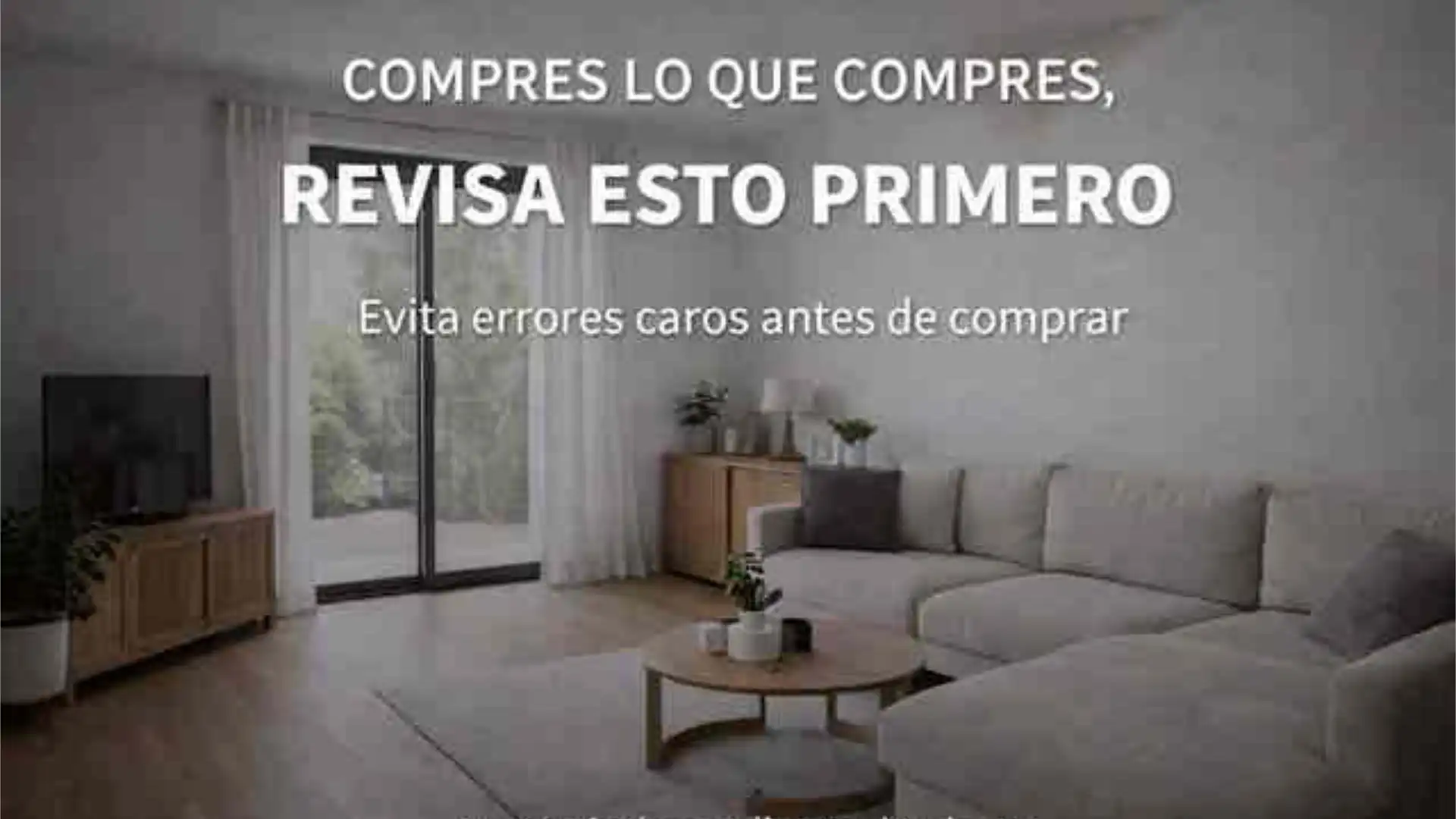 Casa o chalet en venta en Santander