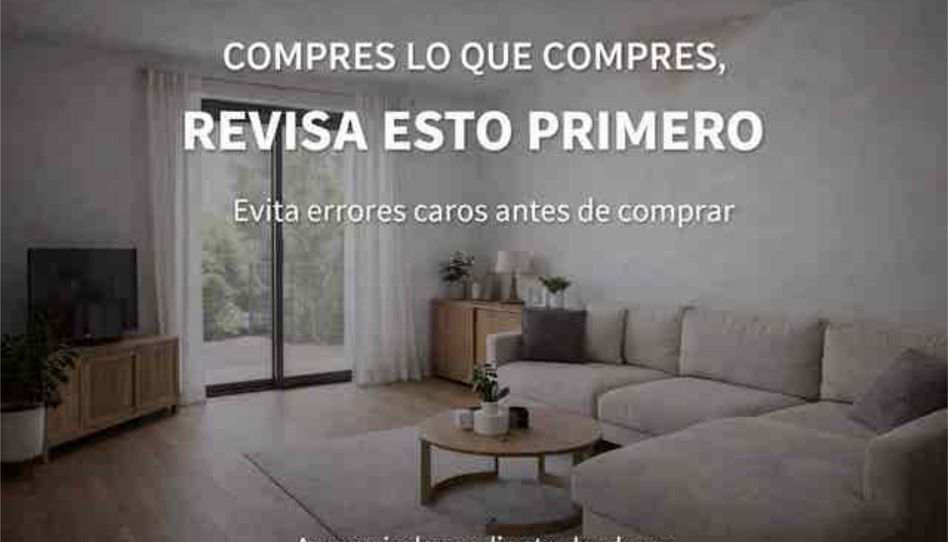 Casa o chalet en venta en Centro - Ayuntamiento, Santander - imagen 1 Foto 1 de Casa o chalet en venta en Centro - Ayuntamiento, Santander