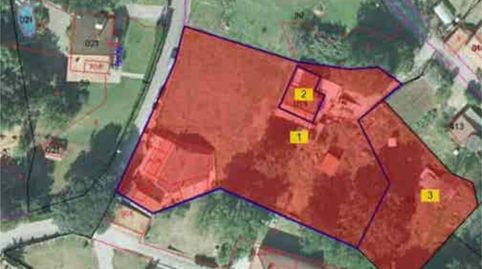 Casa o chalet en venta en Centro - Ayuntamiento, Santander - imagen 4 Foto 4 de Casa o chalet en venta en Centro - Ayuntamiento, Santander