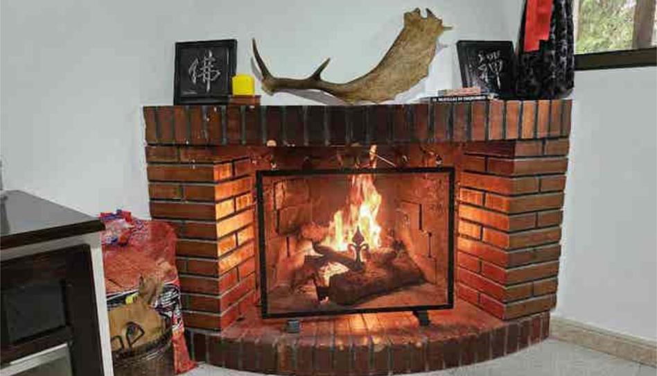 Wohnung zur Miete in Piedralaves, Ávila - Bild 1 Foto 1 von Wohnung zur Miete in Piedralaves, Ávila