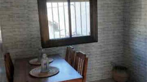 Wohnung zur Miete in Piedralaves, Ávila - Bild 2 Foto 2 von Wohnung zur Miete in Piedralaves, Ávila