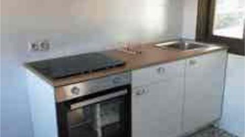 Wohnung zur Miete in Piedralaves, Ávila - Bild 3 Foto 3 von Wohnung zur Miete in Piedralaves, Ávila