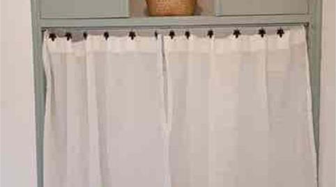 Wohnung zur Miete in Piedralaves, Ávila - Bild 4 Foto 4 von Wohnung zur Miete in Piedralaves, Ávila