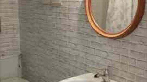 Wohnung zur Miete in Piedralaves, Ávila - Bild 5 Foto 5 von Wohnung zur Miete in Piedralaves, Ávila