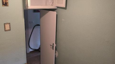 Room in Calle de Los Almendros, 15, Alpedrete, Madrid - image 2 Photo 2 of Room in Calle de Los Almendros, 15, Alpedrete, Madrid