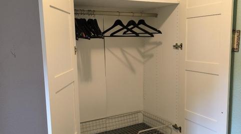 Room in Calle de Los Almendros, 15, Alpedrete, Madrid - image 3 Photo 3 of Room in Calle de Los Almendros, 15, Alpedrete, Madrid